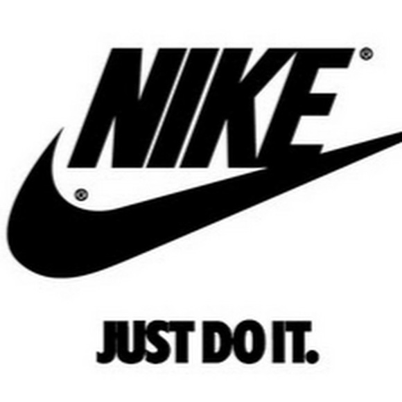 Meet your Posher, Zoey - Picture 1 of 1